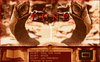 ./games/dune/galerie/dune 010.png